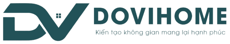 Nội thất Dovi Home