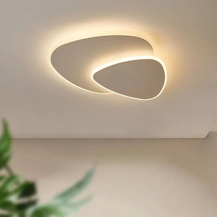 Afralia™-Modern-Minimalist-Ceiling-Light-with-Remote-Control-for-Living-Room-Dining-Room-Single-Circle-21cm-_-Promise-with-remote-2.jpg